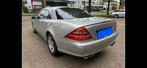 Mercedes  cl500 mooie auto rijdt en schakelt zeer zacht, Particulier, Te koop