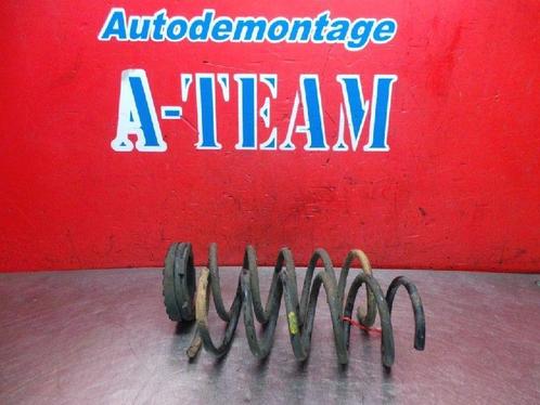TORSIEVEER ACHTER Fiat Panda (169) (01-2003/08-2013), Auto-onderdelen, Ophanging en Onderstel, Fiat, Gebruikt