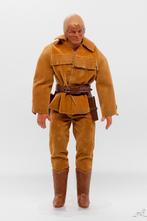 Mattel Big Jim, Ophalen of Verzenden