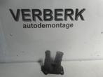 WATERMOND Ford Focus 1 Wagon (01-1998/11-2004) (98MM9K478DA), Auto-onderdelen, Gebruikt, Ford