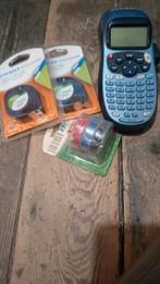 Labelprinter, Computers en Software, Labelprinters, Ophalen of Verzenden