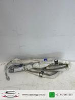 Audi A4 Avant (B8) (2008 - 2015) Gordijn airbag links, Ophalen of Verzenden, Gebruikt, Audi