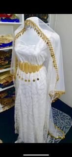 Kaftan kurde, Ophalen of Verzenden