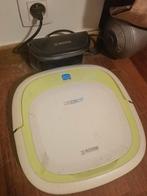 Ecovacs Deebot clean robot, Ophalen of Verzenden