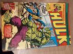 Juniorpress Hulk nr 29, Livres, BD | Comics, Envoi