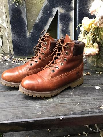 Timberland boots 39 beschikbaar voor biedingen