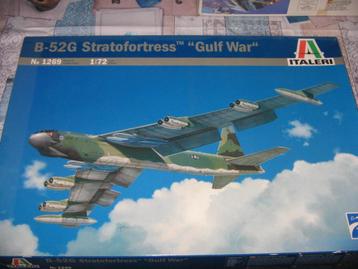 grote bouwdozen van vliegtuigen, Enlèvement ou Envoi, Neuf, Avion, Autres marques