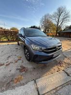 VOLKSWAGEN TAIGO LIFE BUSINESS 1.0 TSI DSG - Automaat, Auto's, Stof, 5 zetels, 5 deurs, 3 cilinders