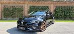 Renault Megane 300 RS Trophy EDC Bose Recaro, Auto's, Renault, Automaat, 1518 kg, 4 cilinders, Alcantara