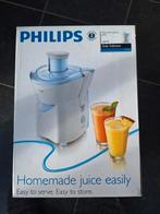 Elektrische fruitpers, Ophalen, Nieuw