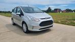 Ford B-Max 1.5 Diesel 120.000 km Euro 6d 2018, Auto's, Monovolume, Electronic Stability Program (ESP), B-Max, Bedrijf