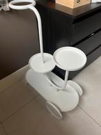 Ikea planten houder, Ophalen, Gebruikt