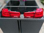 Bmw f30 OEM LCI achterlichten model 2015, Auto-onderdelen, Ophalen, Gebruikt, BMW