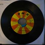 The Showmen A little Bit More of your Love  Nothern soul, Enlèvement ou Envoi, Soul, Nu Soul ou Neo Soul, Autres formats, Comme neuf