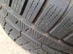 Winterbanden, Auto-onderdelen, Banden en Velgen, Ophalen, Winterbanden