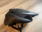 Specialized Camber Mips mtb helm, Zo goed als nieuw, L, Heer of Dame, Ophalen