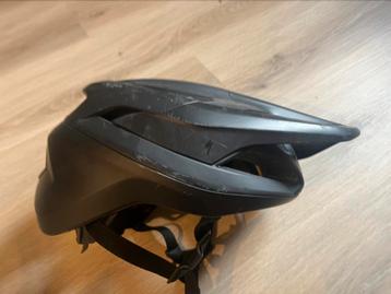 Specialized Camber Mips mtb helm beschikbaar voor biedingen