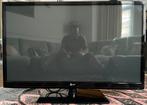 TV LG 50 pouces, Full HD (1080p), LG, Utilisé, 100 cm ou plus