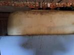Mazout / brandstof tank, Doe-het-zelf en Bouw, Ophalen, Gebruikt, Cv-ketel of Combi-ketel, 60 tot 150 cm