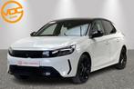 Opel Corsa GS, 75 pk, 1199 cc, Wit, Handgeschakeld