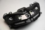 Koplamp / Voorlicht AVDB YAMAHA MT09 / SP 2017 - 2020, Motoren, Ophalen of Verzenden, Nieuw