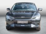 Kia Ev6 GT-Line RWD 77.4kwh, Autos, Kia, Achat, Entreprise, 169 kW, Noir