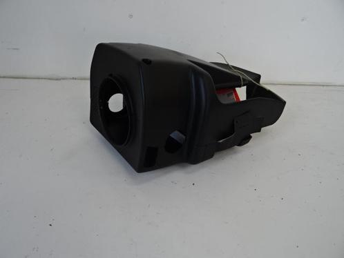 STUURKOLOM BEKLEDING Citroën DS5 (KD / KF), Auto-onderdelen, Interieur en Bekleding, Citroën, Gebruikt