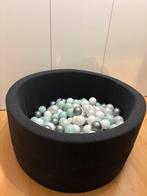 Ballenbad Miiimi, Kinderen en Baby's, Ophalen, Zo goed als nieuw