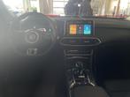 MG EHS 1.5 T-GDI Plug in Hybride Comfort Facelift!, Automaat, 1498 cc, Bedrijf, 43 g/km