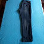 jeans broeken, Ophalen of Verzenden