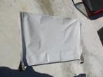 Headliner voor Ferrari F40, Ophalen, Nieuw, Ferrari