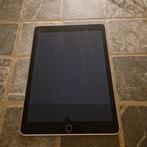 IPad 2 32 Gb, Ophalen, Gebruikt, 32 GB