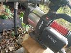 Inoxplus Leader Pumps Werkend Price Ovt ., Ophalen
