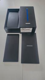 Samsung Note 10+, Télécoms, Téléphonie mobile | Samsung, Utilisé, Enlèvement ou Envoi