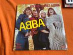 ABBA, Ophalen of Verzenden