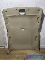 HONDA CIVIC FD FA sedan hemel bekleding 2005+, Info@honda.co.jp, Utilisé, Minami-Aoyama 2-chome 1-1
107-8556  Tokyo, Honda Motor Co., Ltd.