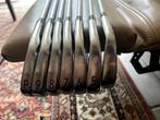 Titleist P-4I T100 set, Enlèvement ou Envoi, Neuf, Club, Autres marques