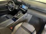 Peugeot 508 BlueHDi S&S GT EAT8, Auto's, Automaat, 130 pk, 5 deurs, 133 g/km