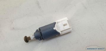 Remlichtschakelaar CItan Mercedes Kangoo II Renault 82001682 beschikbaar voor biedingen