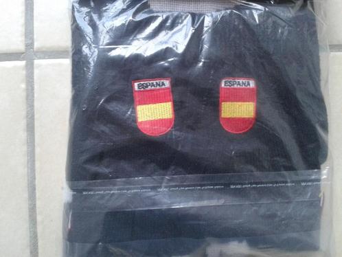 setje muts sjaal handschoenen madrid spanje 4-12 jaar, Kinderen en Baby's, Kinderkleding | Mutsen, Sjaals en Handschoenen, Nieuw