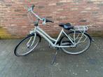 Dames / meisjes fiets, Ophalen, Gebruikt