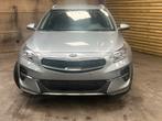 Kia Xceed, Automaat, XCeed, Euro 6, Leder