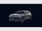 Volkswagen Tayron Tayron R-Line 1,5 l eTSI OPF 110 kW (150 P, Automaat, Overige modellen, 151 g/km, SUV of Terreinwagen