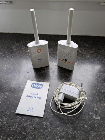 Baby phone & Pot et Abattant WC beschikbaar voor biedingen