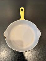 Le Creuset 16, Enlèvement ou Envoi, Utilisé