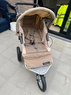 Jazz by torck 3in1, Kinderen en Baby's, Kinderwagens en Combinaties, Ophalen, Combiwagen, Overige merken, Luchtbanden