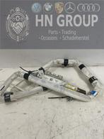 Airbag hemel links van een Ford Focus, Gebruikt, -, -, Ophalen of Verzenden