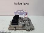 Ordinateur gestion moteur d'un BMW 2-Serie, -, -, 3 mois de garantie, Utilisé