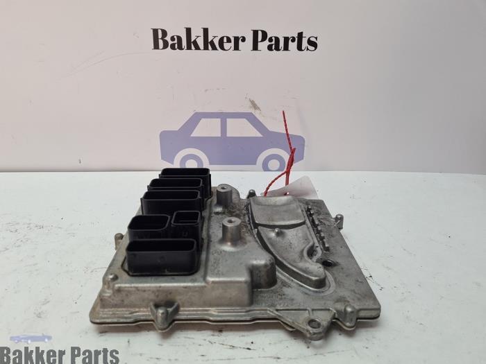 Computer Motormanagement van een BMW 2-Serie, Auto-onderdelen, Elektronica en Kabels, BMW, Gebruikt, 3 maanden garantie