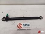 Cabinekantelcilinder DAF, Nieuw, DAF, Ophanging en Onderstel